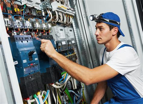Maintenance electrician wanted - Industrial Electrician. Toyota Motor Manufacturing Canada 3.0. Vaughan, ON. $52.10–$56.83 an hour. Full-time + 1. 8 hour shift + 3. Don’t just maintain your success.. This is an exciting opportunity to troubleshoot what’s missing in your current career – and learn how you can achieve…. Active 11 days ago.